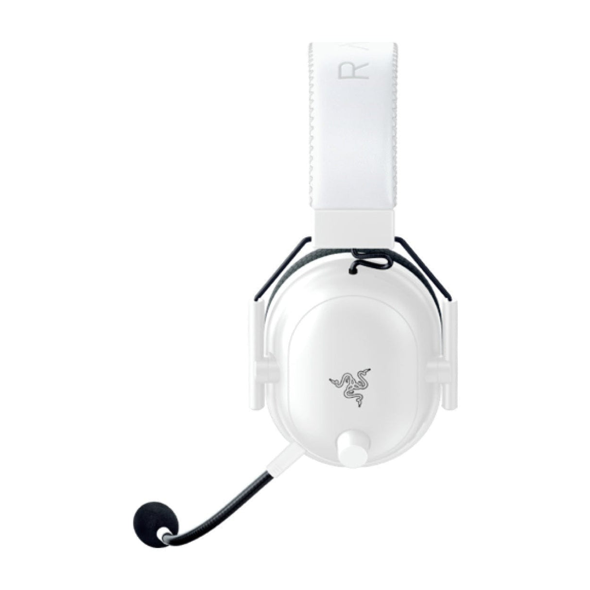 Razer BlackShark V2 Pro Wireless Xbox Gaming Headset - White RZ04-04530400-R3M1