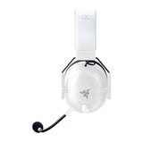 Razer BlackShark V2 Pro Wireless Xbox Gaming Headset - White RZ04-04530400-R3M1