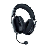 Razer BlackShark V2 Pro Wireless PlayStation Gaming Headset - Black RZ04-04530500-R3G1