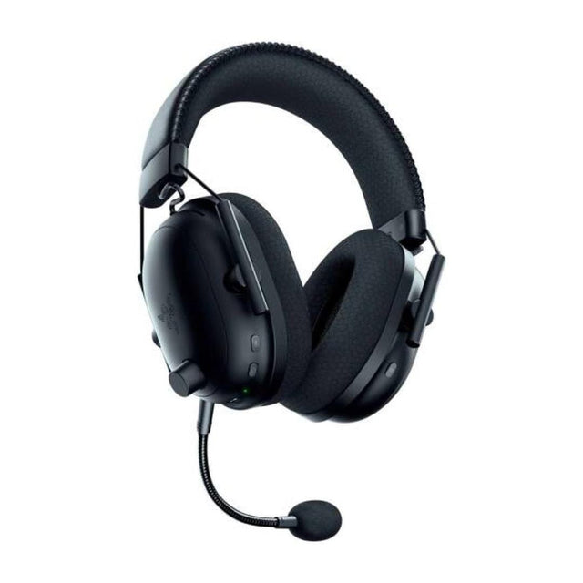 Razer BlackShark V2 Pro Wireless PlayStation Gaming Headset - Black RZ04-04530500-R3G1
