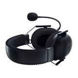 Razer BlackShark V2 Pro Wireless PlayStation Gaming Headset - Black RZ04-04530500-R3G1