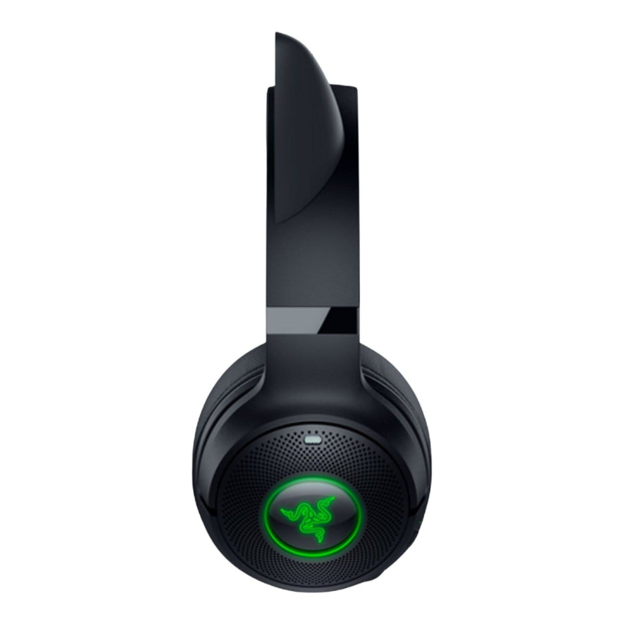 Razer Kraken Kitty V2 Bluetooth Gaming Headset - Black RZ04-04860500-R3M1