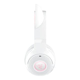 Razer Kraken Kitty V2 Bluetooth Gaming Headset - White RZ04-04860600-R3M1