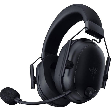 Razer BlackShark V2 HyperSpeed Wireless Gaming Headset RZ04-04960100-R3M1