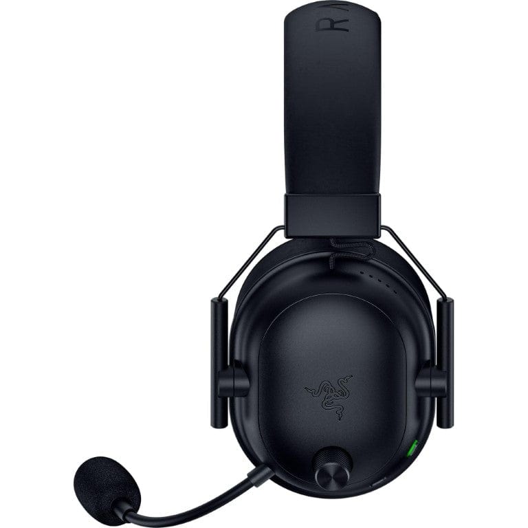 Razer BlackShark V2 HyperSpeed Wireless Gaming Headset RZ04-04960100-R3M1