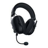 Razer BlackShark V2 HyperSpeed Wireless Gaming Headset RZ04-04960100-R3M1