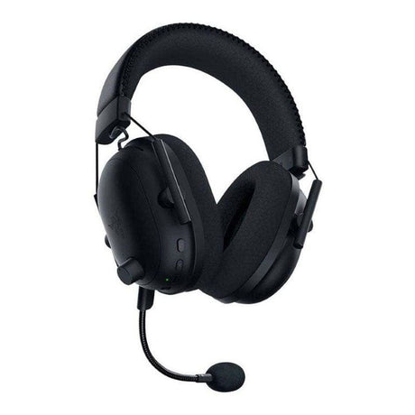 Razer BlackShark V2 HyperSpeed Wireless Gaming Headset RZ04-04960100-R3M1