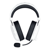 Razer BlackShark V2 HyperSpeed Wireless Ultra-Lightweight Esports Headset - White RZ04-04960200-R3M1
