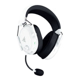 Razer BlackShark V2 HyperSpeed Wireless Ultra-Lightweight Esports Headset - White RZ04-04960200-R3M1
