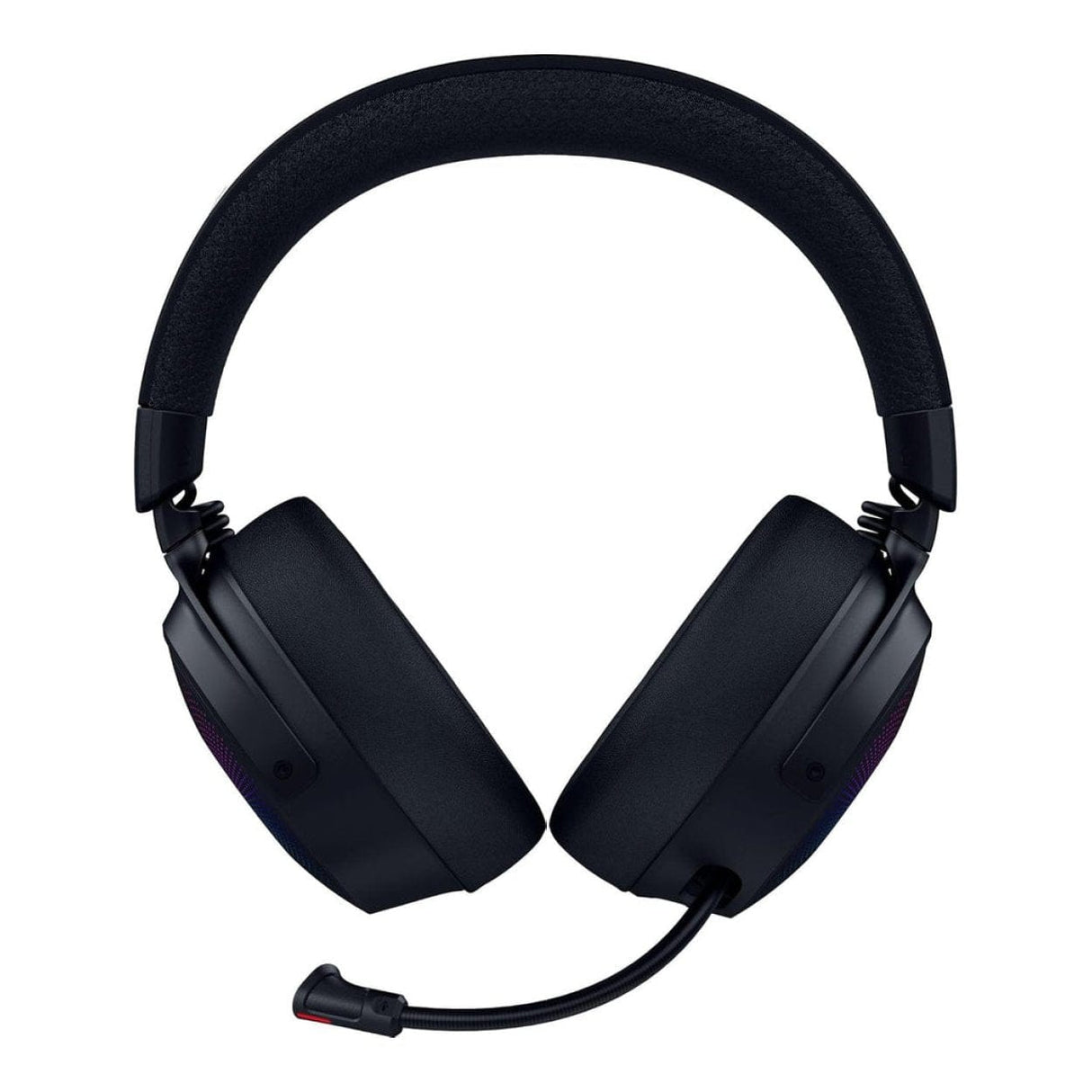 Razer Kraken V4 Pro Wireless Gaming Headset Black RZ04-05160100-R3M1