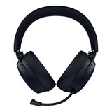 Razer Kraken V4 Pro Wireless Gaming Headset Black RZ04-05160100-R3M1