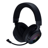 Razer Kraken V4 Wireless Gaming Headset Black RZ04-05170100-R3M1
