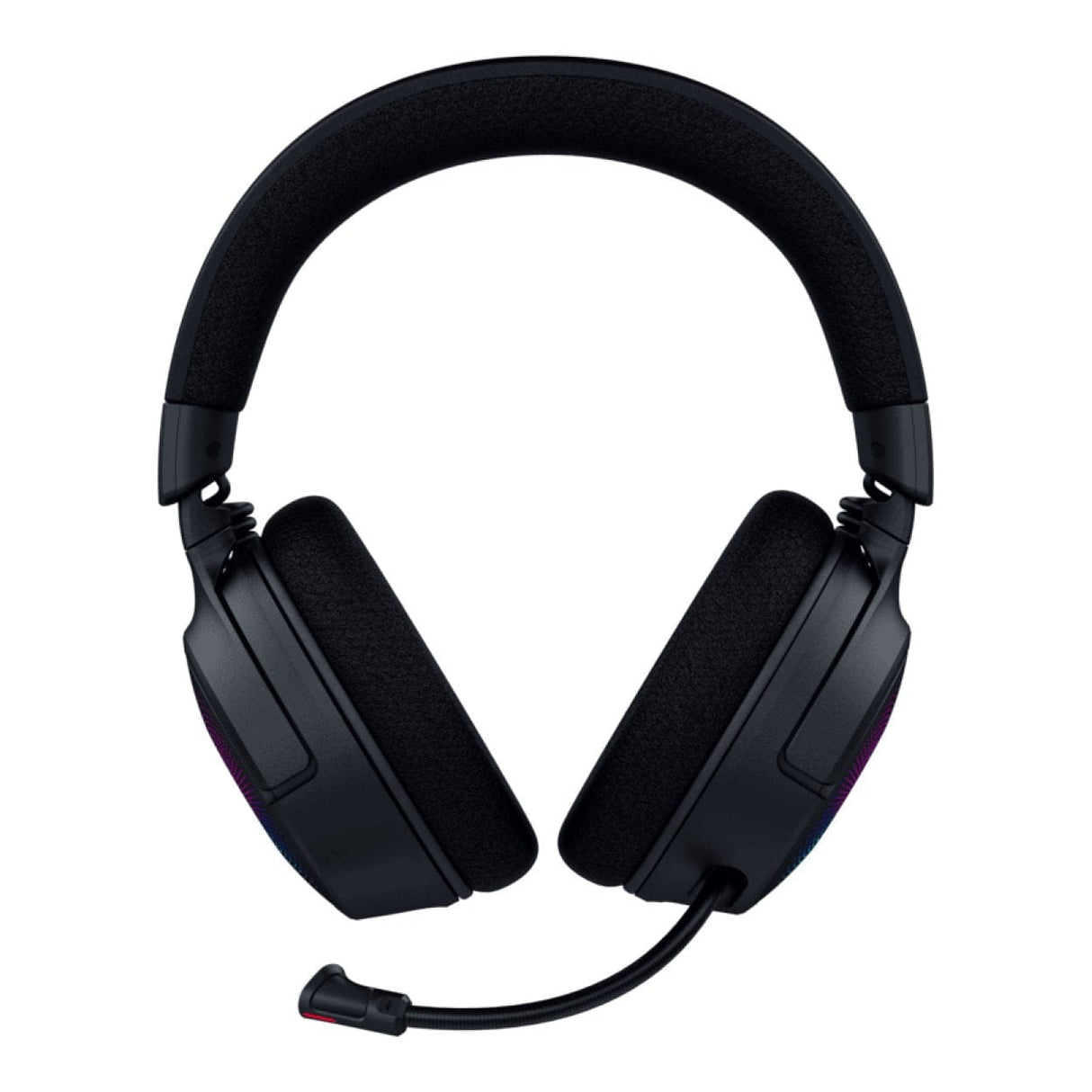 Razer Kraken V4 Wireless Gaming Headset Black RZ04-05170100-R3M1