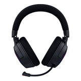 Razer Kraken V4 Wireless Gaming Headset Black RZ04-05170100-R3M1