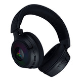Razer Kraken V4 Wireless Gaming Headset Black RZ04-05170100-R3M1