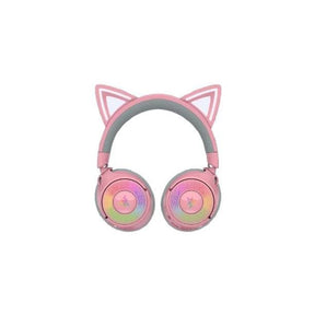 Razer Kraken Kitty V3 Pro Gaming Headset Quartz RZ04-05170200-R3M1