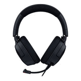 Razer Kraken V4 X Wired Gaming Headset Black RZ04-05180100-R3M1
