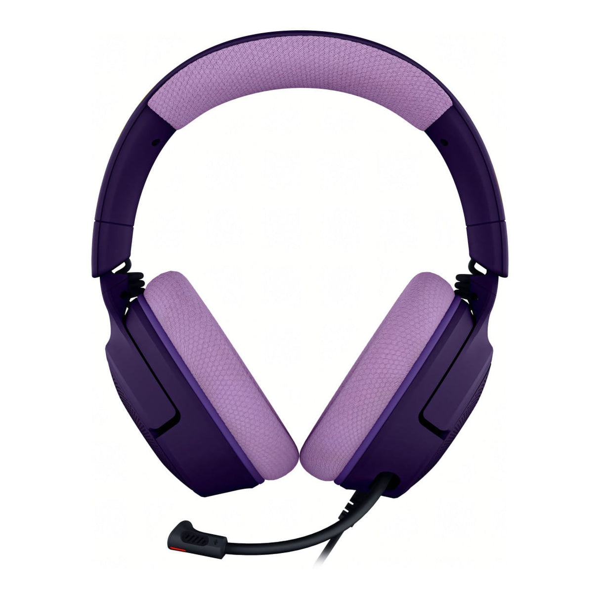 Razer Kraken V4 X USB-C Gaming Headset - Pokemon Espeon and Umbreon Edition RZ04-05180700-RUEA