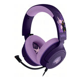 Razer Kraken V4 X USB-C Gaming Headset - Pokemon Espeon and Umbreon Edition RZ04-05180700-RUEA