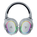 Razer Barracuda X Chroma Wireless Headset Phantom White Edition RZ04-05220400-R3M1