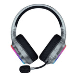 Razer Barracuda X Chroma Wireless Headset Phantom White Edition RZ04-05220400-R3M1