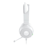 Razer Kraken Kitty v3 X Wired Gaming Headset - White RZ04-05350300-R3M1