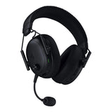 Razer BlackShark V3 Pro Wireless Gaming Headset - Black RZ04-05400100-R3M1