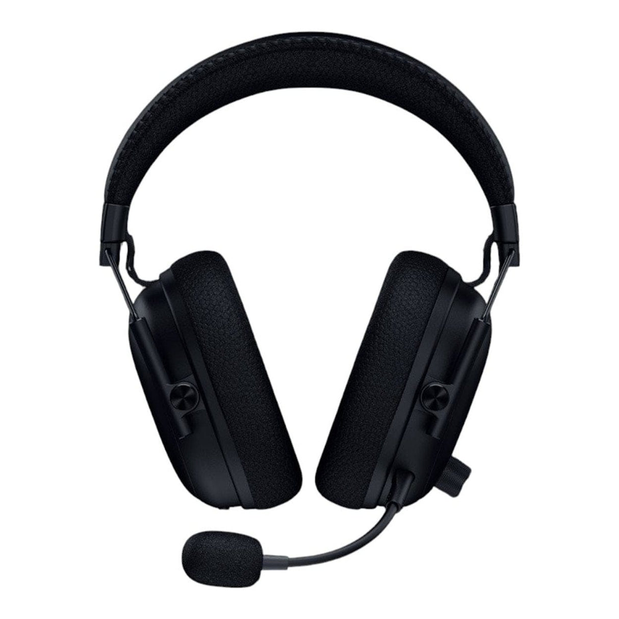 Razer BlackShark V3 Pro Wireless Gaming Headset - Black RZ04-05400100-R3M1