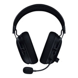 Razer BlackShark V3 Pro Wireless Gaming Headset - Black RZ04-05400100-R3M1