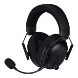 Razer BlackShark V3 Pro Wireless Gaming Headset - Black RZ04-05400100-R3M1