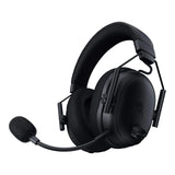 Razer BlackShark V3 Pro Wireless Gaming Headset - Black RZ04-05400100-R3M1