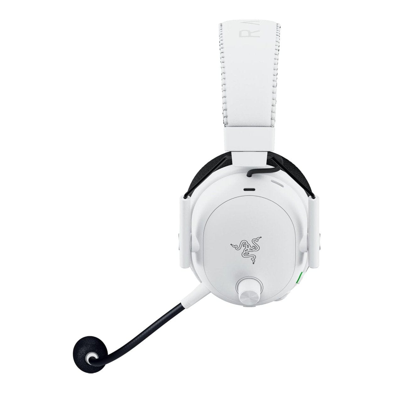 Razer BlackShark V3 Pro Wireless Gaming Headset - White RZ04