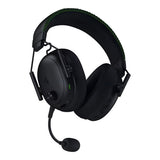 Razer BlackShark V3 Pro Wireless ANC Gaming Headset for Xbox - Black RZ04-05400300-R3M1