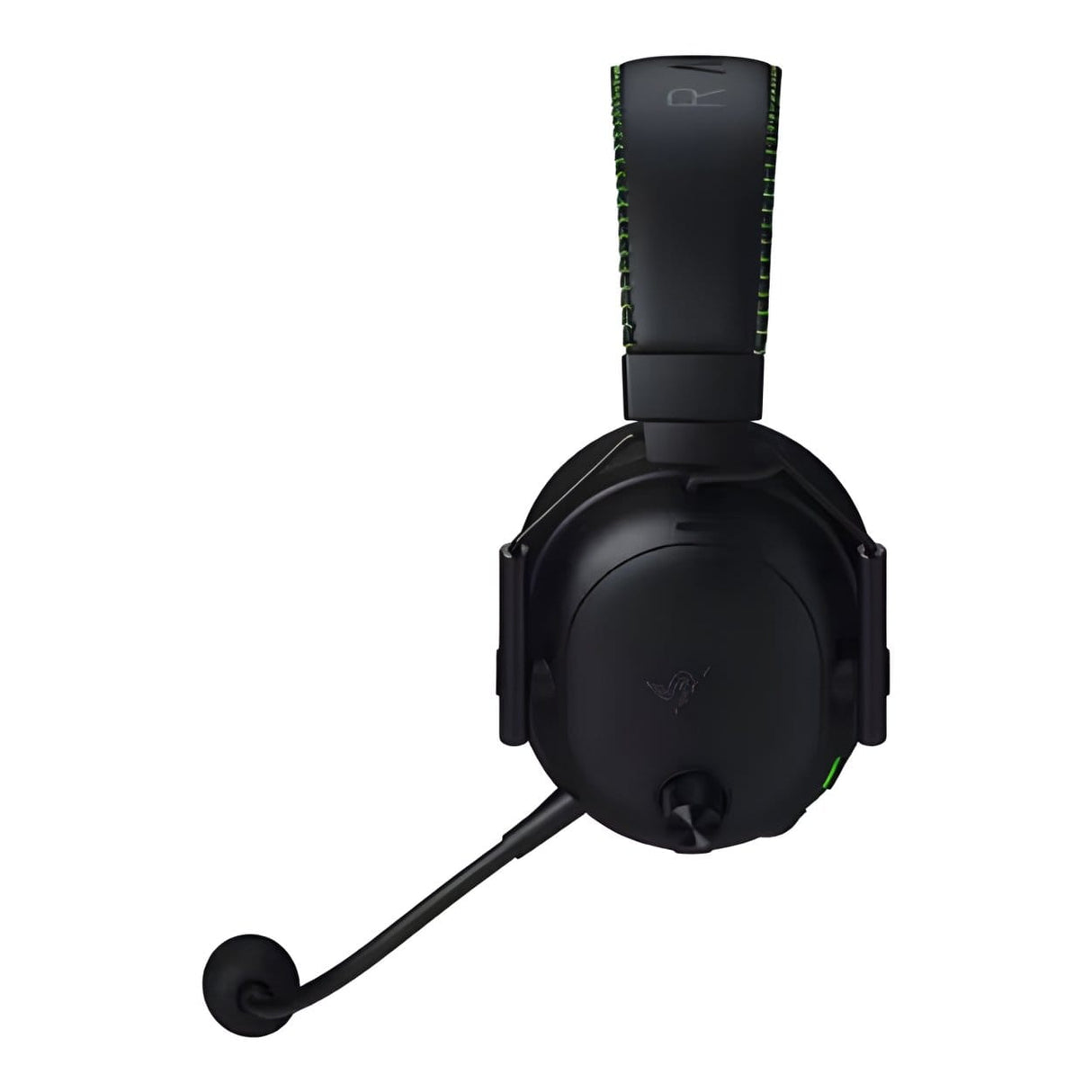 Razer BlackShark V3 Pro Wireless ANC Gaming Headset for Xbox - Black RZ04-05400300-R3M1