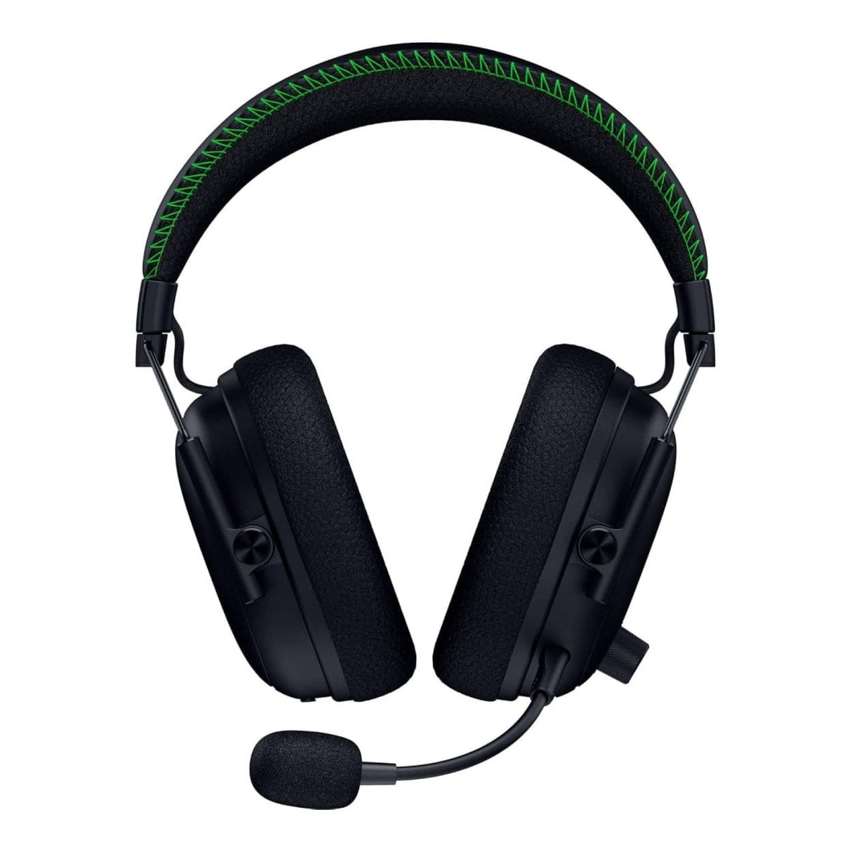 Razer BlackShark V3 Pro Wireless ANC Gaming Headset for Xbox - Black RZ04-05400300-R3M1