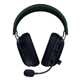Razer BlackShark V3 Pro Wireless ANC Gaming Headset for Xbox - Black RZ04-05400300-R3M1