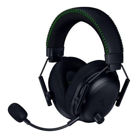 Razer BlackShark V3 Pro Wireless ANC Gaming Headset for Xbox - Black RZ04-05400300-R3M1