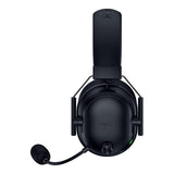 Razer BlackShark V3 Wireless Gaming Headset Black RZ04-05410100-R3M1