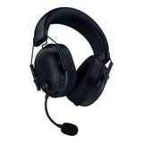 Razer BlackShark V3 Wireless Gaming Headset Black RZ04-05410100-R3M1