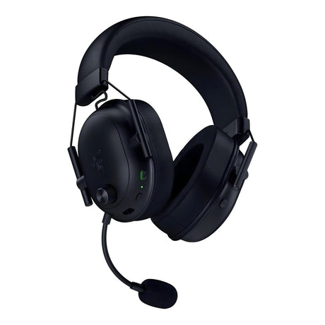 Razer BlackShark V3 Wireless Gaming Headset Black RZ04-05410100-R3M1