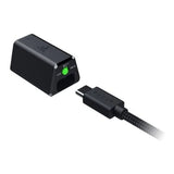 Razer BlackShark V3 Wireless Gaming Headset for Xbox - Black RZ04-05410200-R3M1