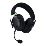 Razer BlackShark V3 Wireless Gaming Headset for Xbox - Black RZ04-05410200-R3M1
