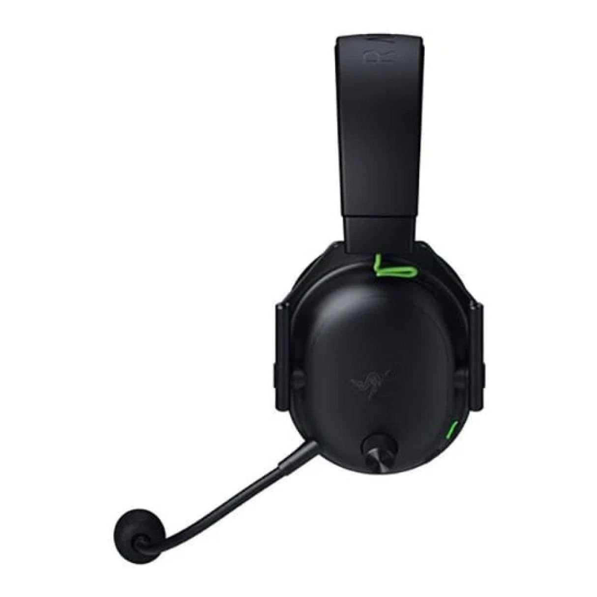 Razer BlackShark V3 Wireless Gaming Headset for Xbox - Black RZ04-05410200-R3M1