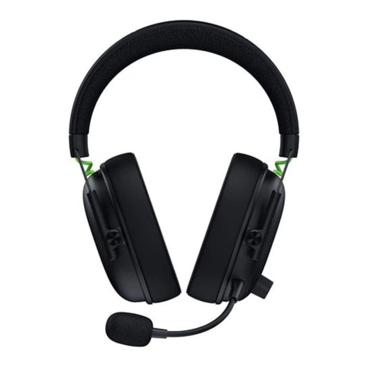 Razer BlackShark V3 Wireless Gaming Headset for Xbox - Black RZ04-05410200-R3M1