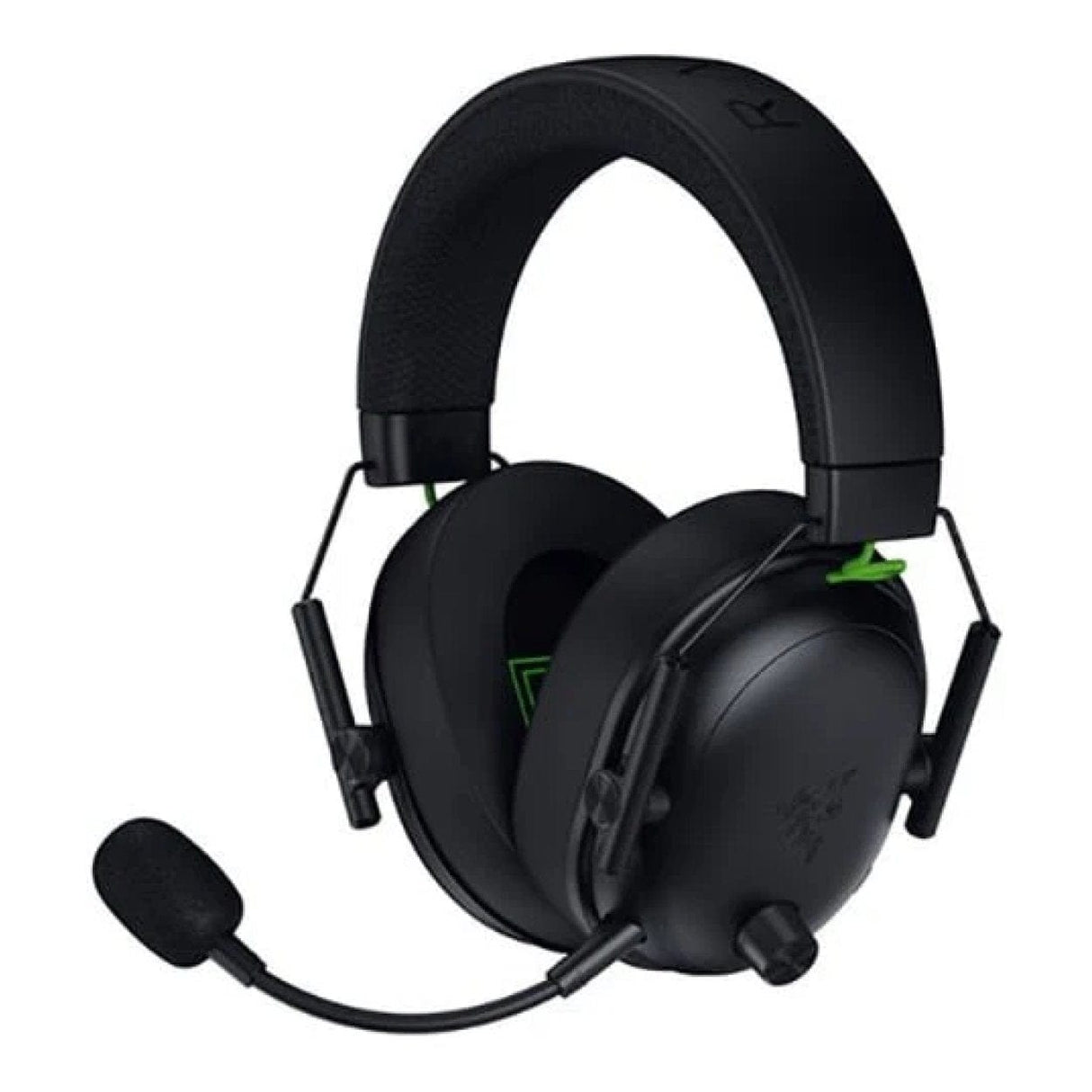 Razer BlackShark V3 Wireless Gaming Headset for Xbox - Black RZ04-05410200-R3M1