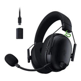 Razer BlackShark V3 Wireless Gaming Headset for Xbox - Black RZ04-05410200-R3M1