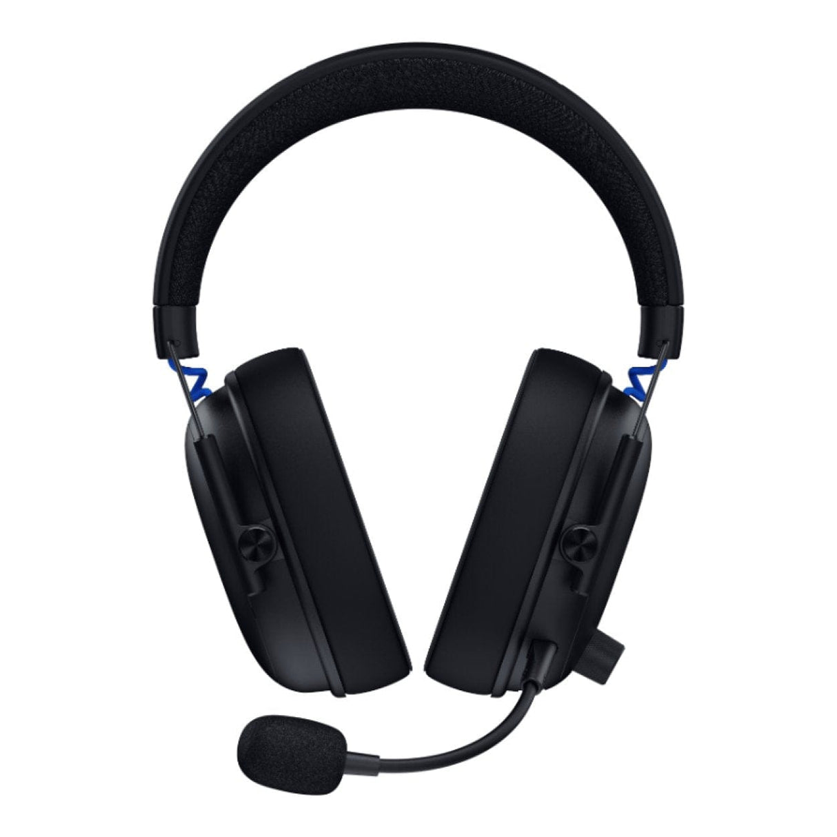 Razer BlackShark V3 Wireless Gaming Headset for PlayStation - Black RZ04-05410300-R3G1
