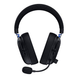 Razer BlackShark V3 Wireless Gaming Headset for PlayStation - Black RZ04-05410300-R3G1