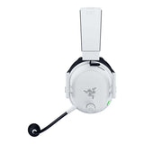 Razer BlackShark V3 Wireless Gaming Headset White RZ04-05410400-R3M1