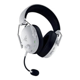 Razer BlackShark V3 Wireless Gaming Headset White RZ04-05410400-R3M1